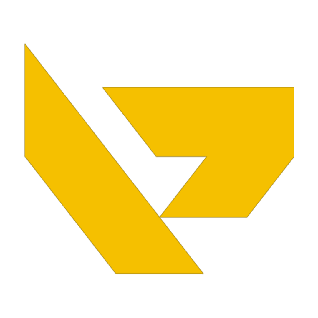 Game Fuel Top Up Games & Voucher Termurah Seindonesia