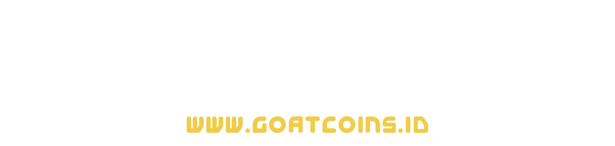 GOATCOINS - Website top up game dan voucher resmi di Indonesia ...