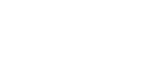 PT KEPOO SOLUSI INDONESIA Logo