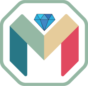 Logo M