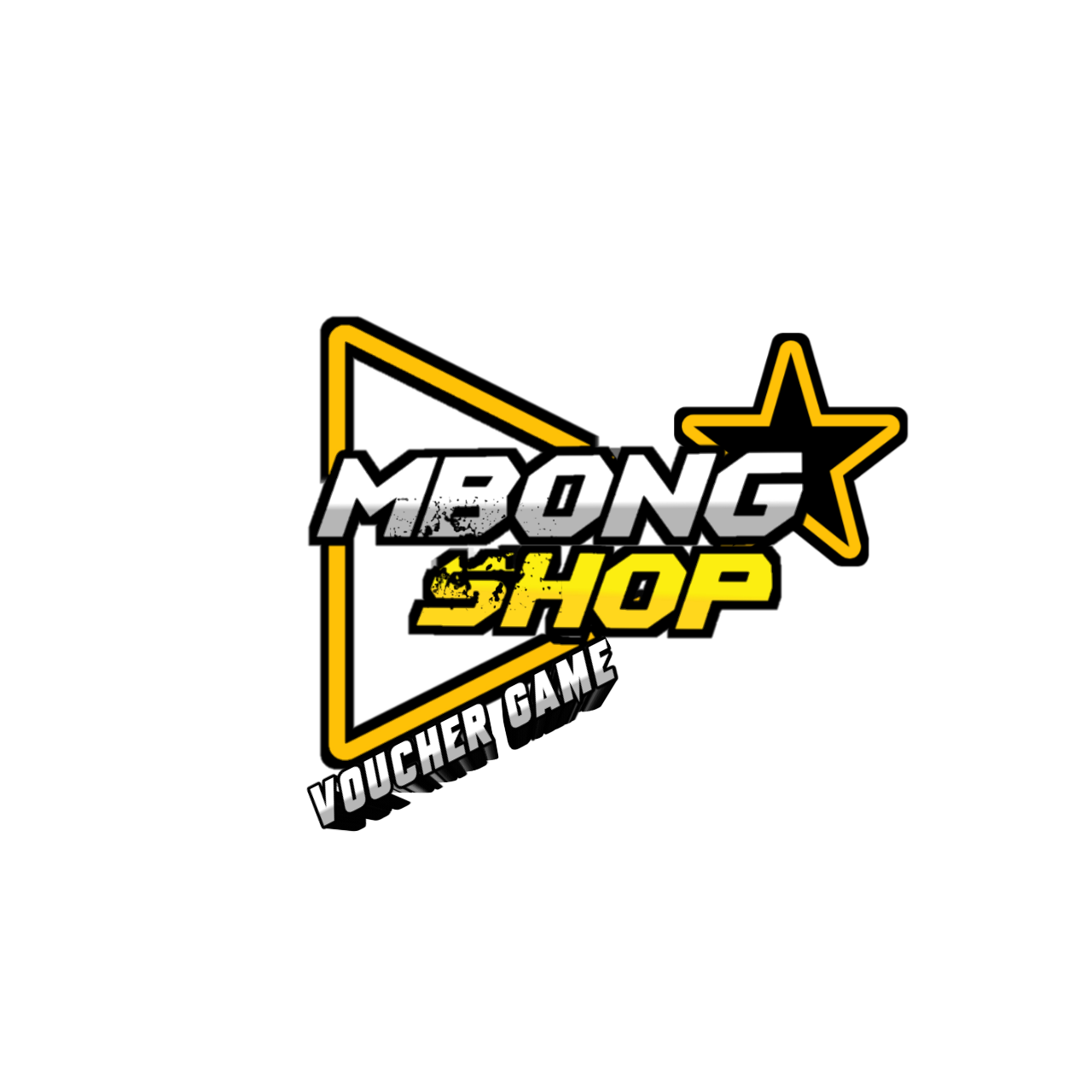 Invoice MSOCD804008A0D97902767378 MBONGSHOP Top Up Voucher Game invoice-msocd804008a0d97902767378-mbongshop-top-up-voucher-game