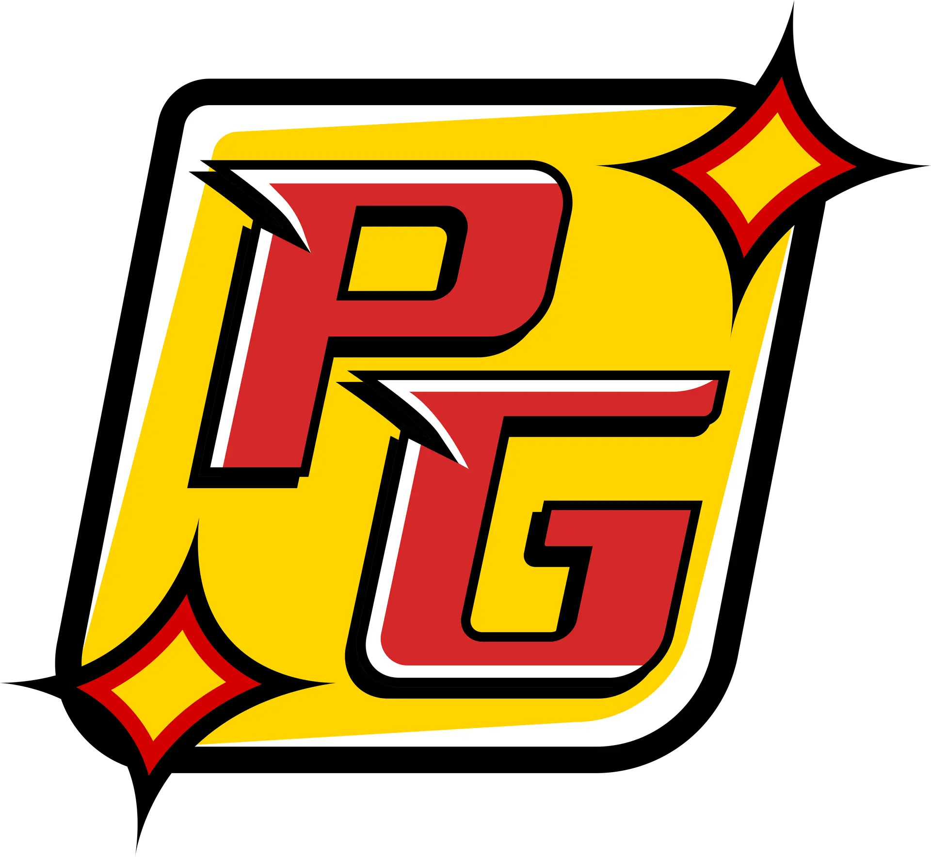 top-up-mobile-legends-termurah-beli-harga-paling-murah-progamer