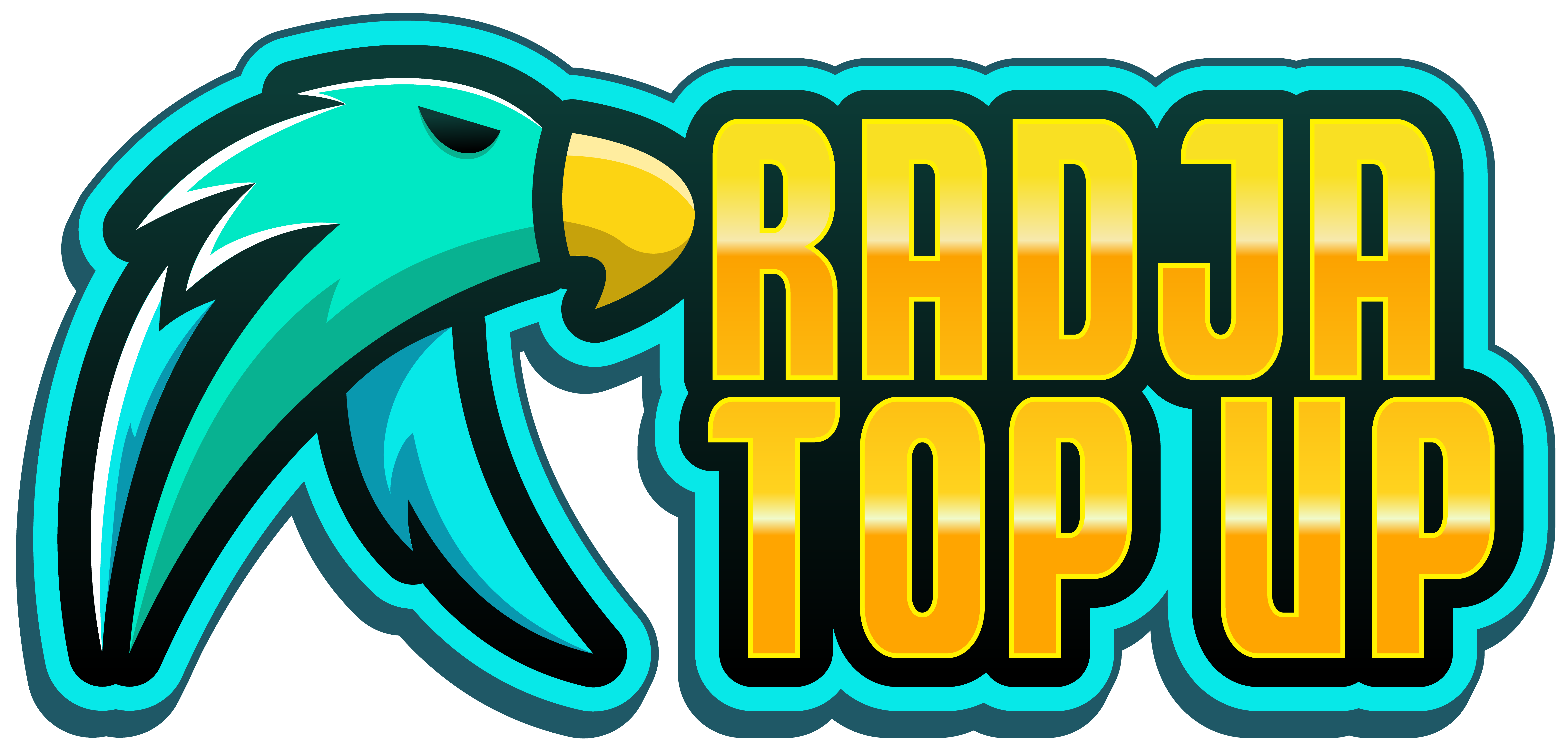 Review Radjatopup: Harga Top Up, Keamanan dan Kekurangan