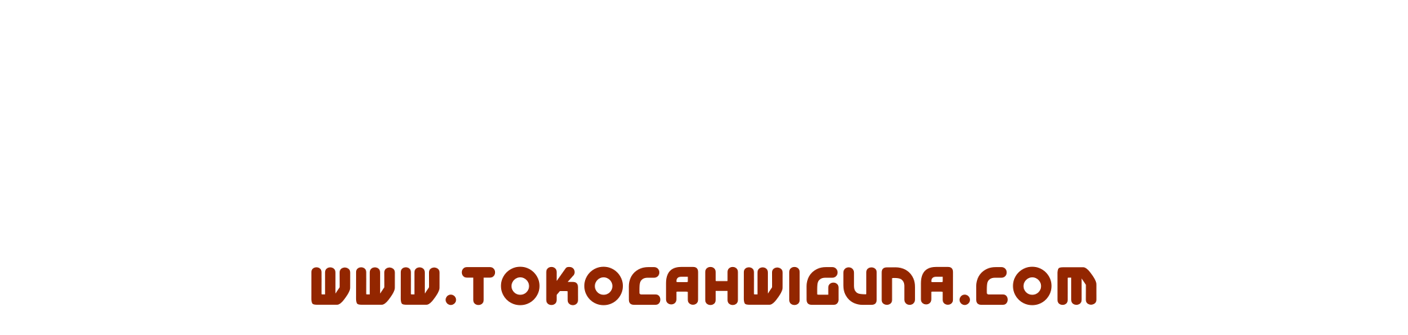Toko Cahwiguna